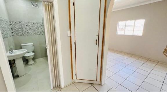 3 Bedroom Property for Sale in Miederpark North West